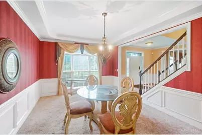 7649 Hunters Trail, West Chester, OH 45069 - Photo 13