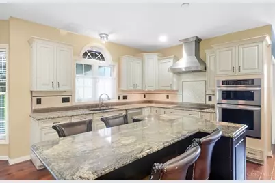 7649 Hunters Trail, West Chester, OH 45069 - Photo 5