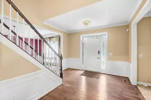 7649 Hunters Tr, West Chester, OH 45069 - Photo 3