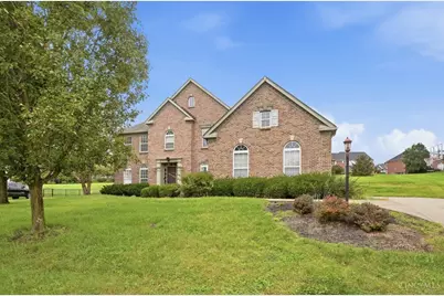 7649 Hunters Trail, West Chester, OH 45069 - Photo 21