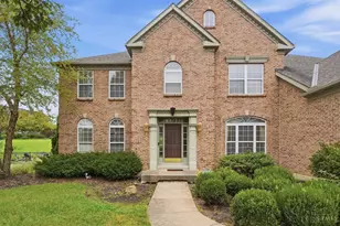7649 Hunters Tr, West Chester, OH 45069 - Photo 19