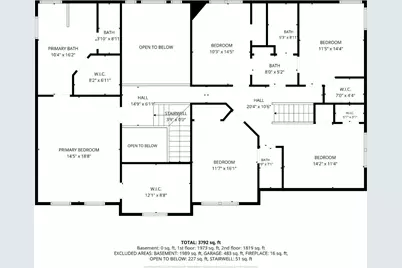 7649 Hunters Trail, West Chester, OH 45069 - Photo 23
