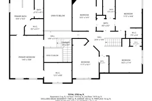 7649 Hunters Tr, West Chester, OH 45069 - Photo 23