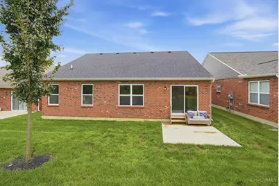 1940 Redbud Drive, Hamilton, OH 45013 - Photo 25