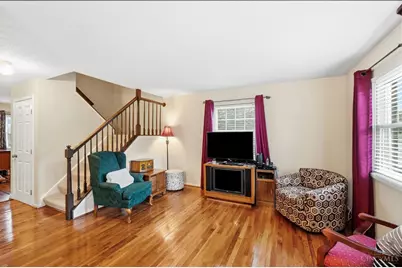 301 Heather View, Batavia Township, OH 45103 - Photo 5