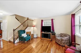 301 Heather View, Batavia Township, OH 45103 - Photo 5