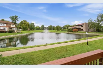 301 Heather View, Batavia Township, OH 45103 - Photo 43