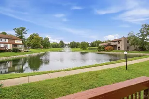 301 Heather View, Batavia Township, OH 45103 - Photo 43