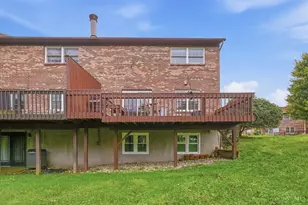 301 Heather View, Batavia Township, OH 45103 - Photo 39