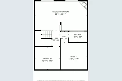 301 Heather View, Batavia Township, OH 45103 - Photo 49