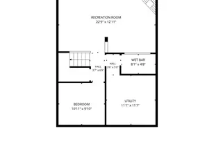 301 Heather View, Batavia Township, OH 45103 - Photo 49