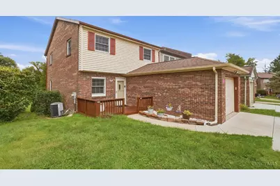 301 Heather View, Batavia Township, OH 45103 - Photo 3