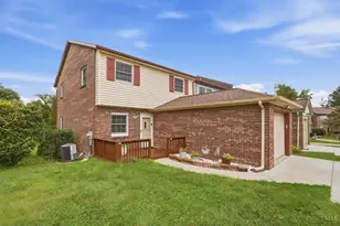 301 Heather View, Batavia Township, OH 45103 - Photo 3