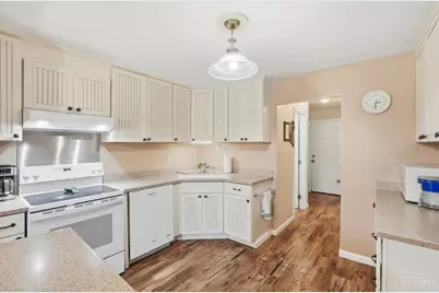 301 Heather View, Batavia Township, OH 45103 - Photo 11