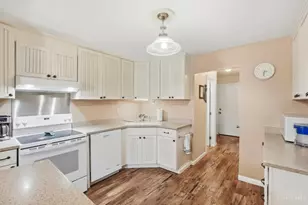 301 Heather View, Batavia Township, OH 45103 - Photo 11