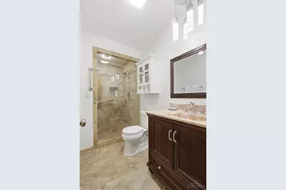 301 Heather View, Batavia Township, OH 45103 - Photo 27