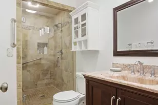 301 Heather View, Batavia Township, OH 45103 - Photo 27