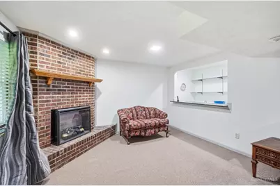 301 Heather View, Batavia Township, OH 45103 - Photo 33