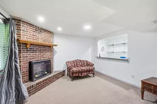 301 Heather View, Batavia Township, OH 45103 - Photo 33
