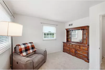 301 Heather View, Batavia Township, OH 45103 - Photo 29