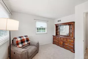 301 Heather View, Batavia Township, OH 45103 - Photo 29