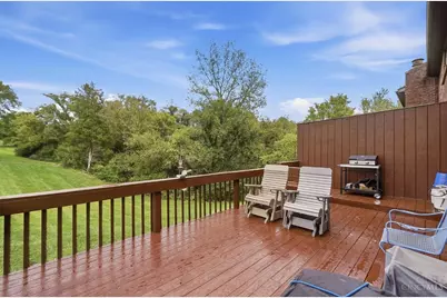 301 Heather View, Batavia Township, OH 45103 - Photo 41