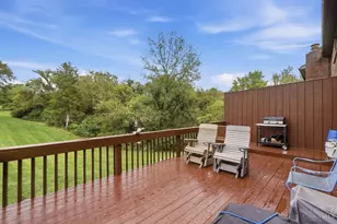 301 Heather View, Batavia Township, OH 45103 - Photo 41