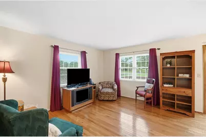 301 Heather View, Batavia Township, OH 45103 - Photo 7