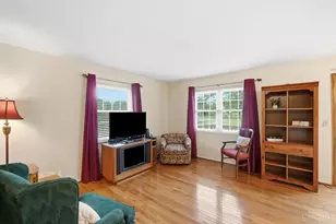 301 Heather View, Batavia Township, OH 45103 - Photo 7