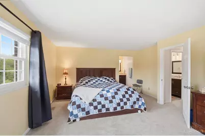 301 Heather View, Batavia Township, OH 45103 - Photo 21