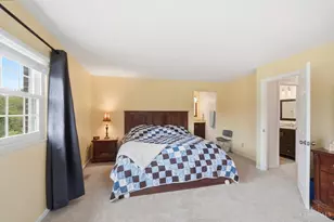 301 Heather View, Batavia Township, OH 45103 - Photo 21