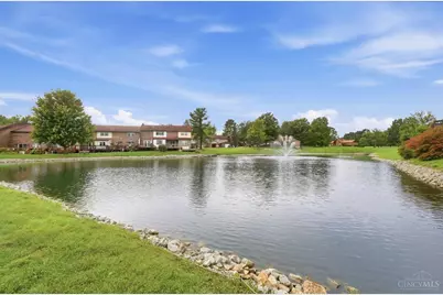 301 Heather View, Batavia Township, OH 45103 - Photo 45