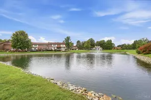 301 Heather View, Batavia Township, OH 45103 - Photo 45