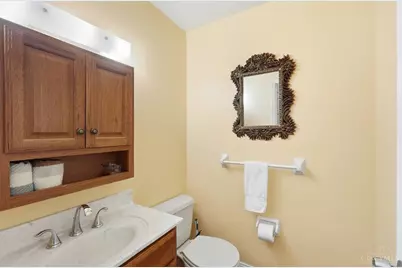 301 Heather View, Batavia Township, OH 45103 - Photo 19