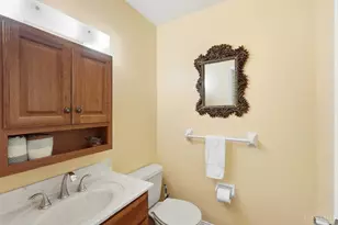 301 Heather View, Batavia Township, OH 45103 - Photo 19