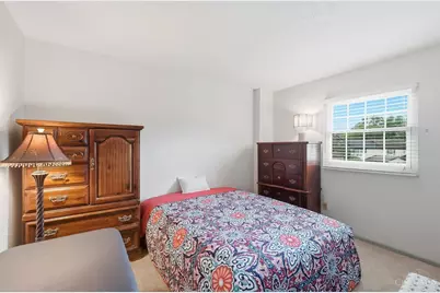 301 Heather View, Batavia Township, OH 45103 - Photo 25