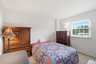 301 Heather View, Batavia Township, OH 45103 - Photo 25