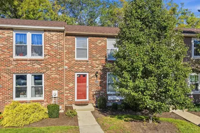 8020 Mill Creek Circle, West Chester, OH 45069 - Photo 1