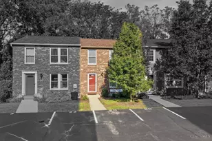 8020 Mill Creek Cir, West Chester, OH 45069 - Photo 3