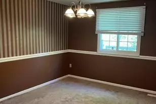 8020 Mill Creek Cir, West Chester, OH 45069 - Photo 7