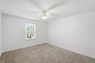 6821 Rackview Rd, Green Township, OH 45248 - Photo 35