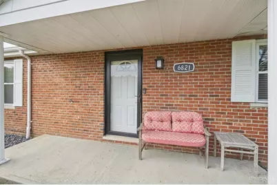 6821 Rackview Road, Green Township, OH 45248 - Photo 7