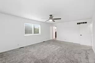 6821 Rackview Rd, Green Township, OH 45248 - Photo 27