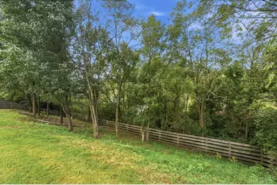6821 Rackview Road, Green Township, OH 45248 - Photo 65