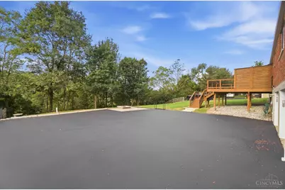 6821 Rackview Road, Green Township, OH 45248 - Photo 61