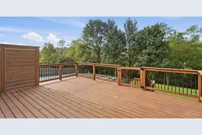 6821 Rackview Road, Green Township, OH 45248 - Photo 55