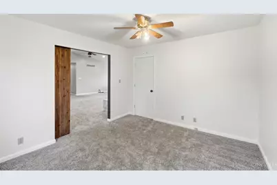 6821 Rackview Road, Green Township, OH 45248 - Photo 25