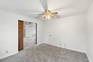6821 Rackview Rd, Green Township, OH 45248 - Photo 25