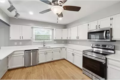 6821 Rackview Road, Green Township, OH 45248 - Photo 19