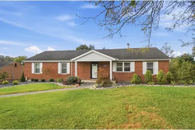 6821 Rackview Road, Green Township, OH 45248 - Photo 5